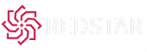 REDSTAR