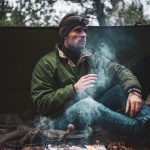 Bushcraft Industry Growth 2025