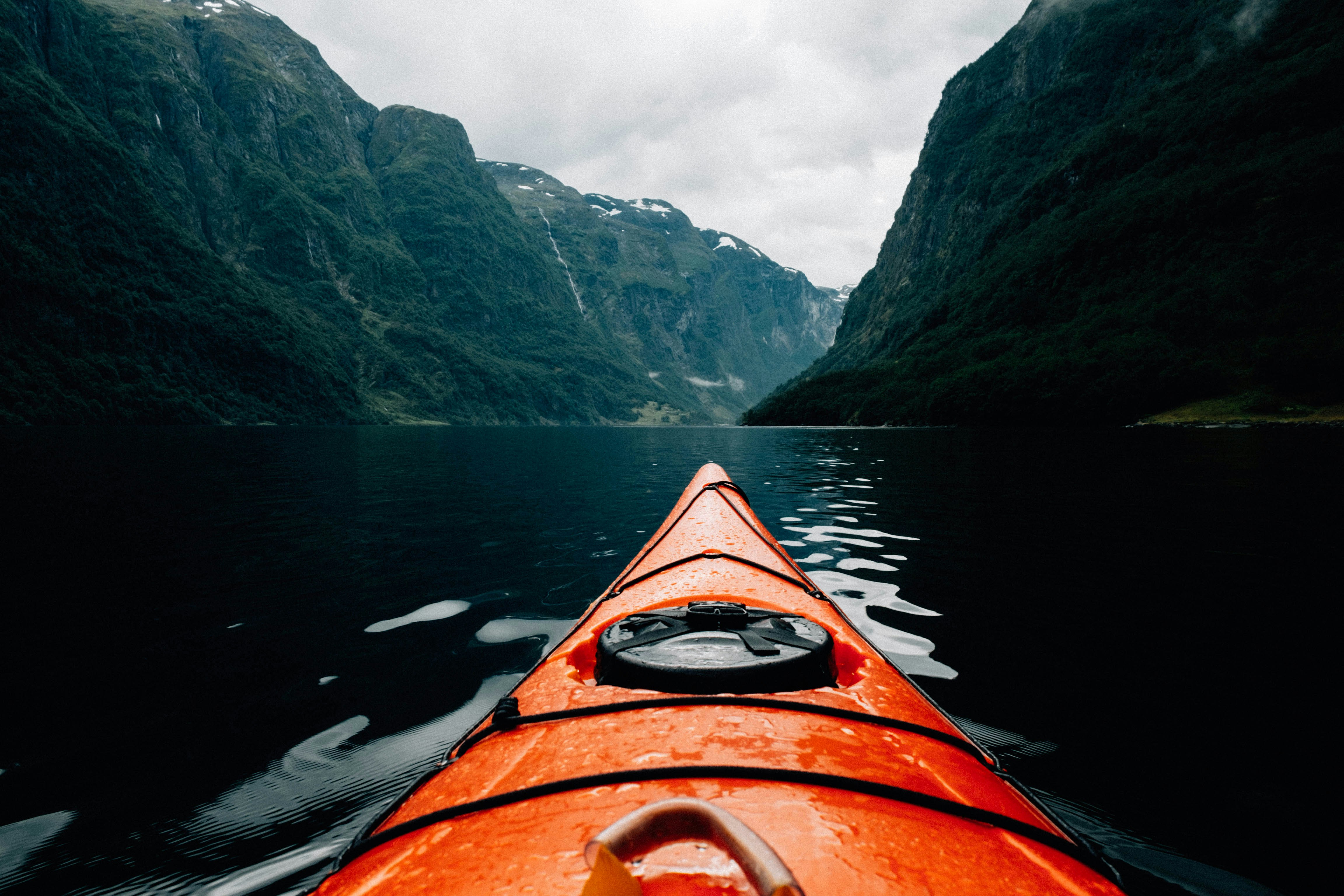 Redstar Group | Growth Capital & Strategic Investments in Outdoor Brands