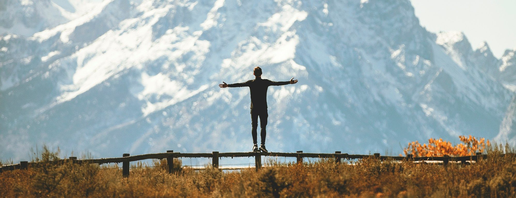 Redstar Group | Growth Capital & Strategic Investments in Outdoor Brands